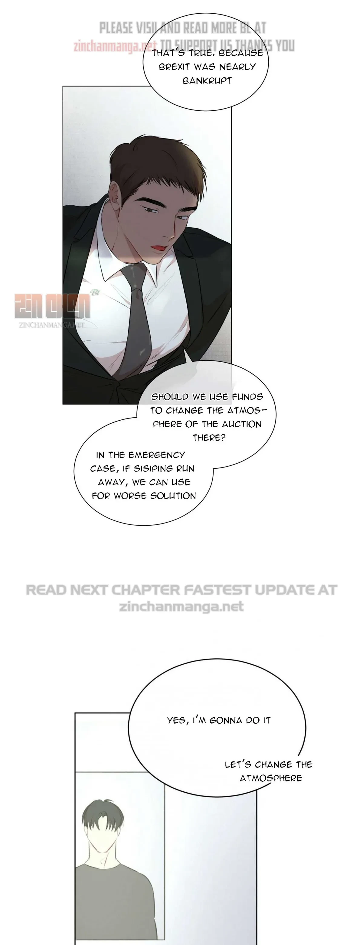 Chapter 29, page 23