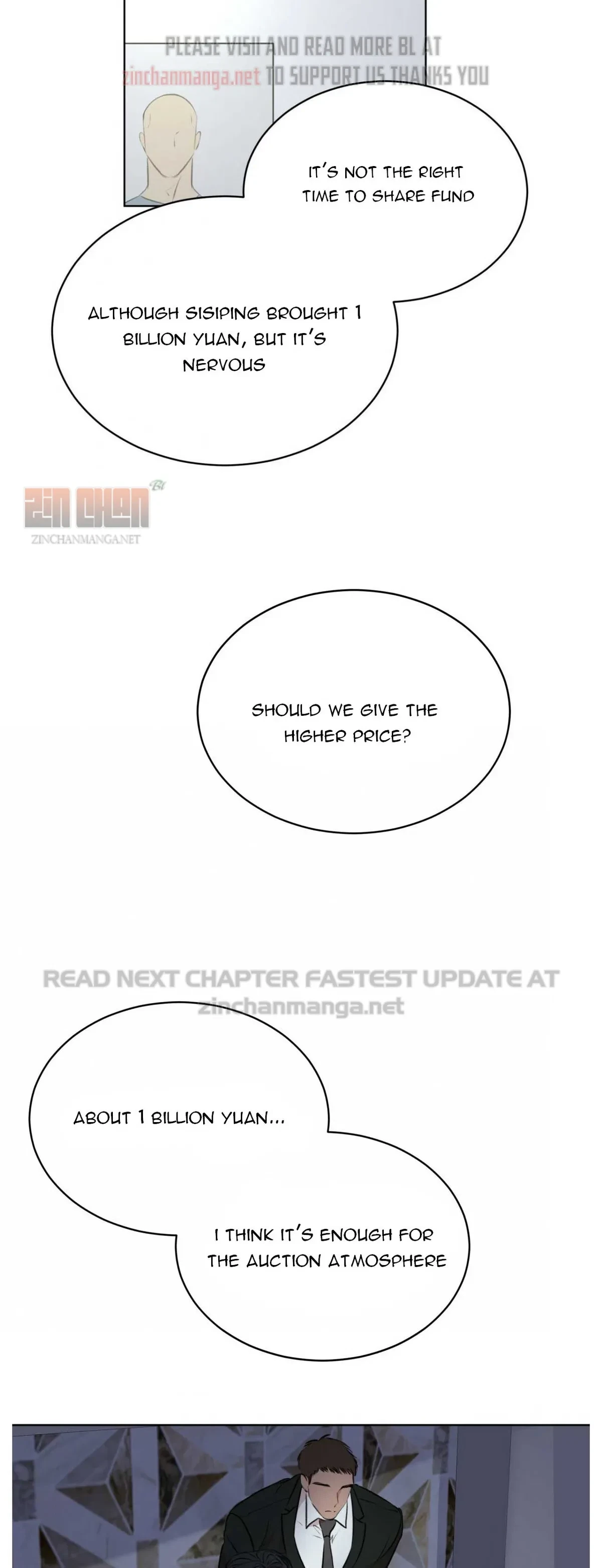 Chapter 29, page 24
