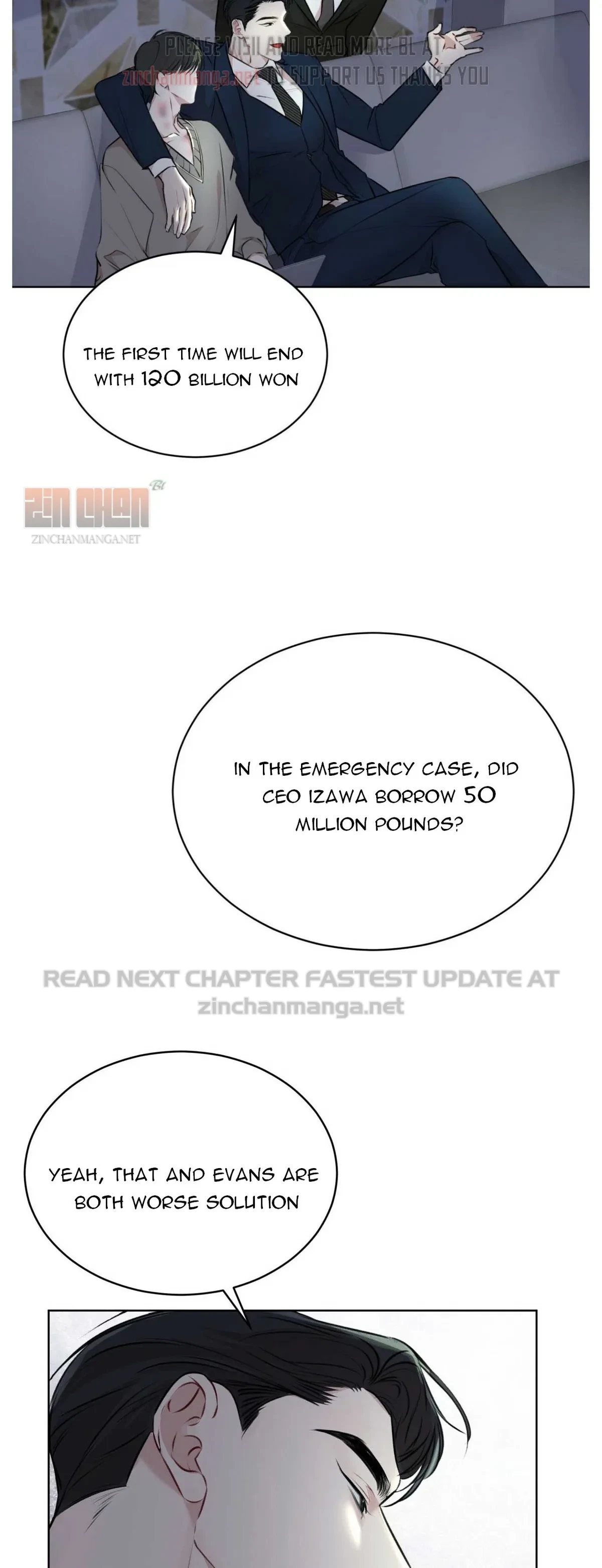 Chapter 29, page 25