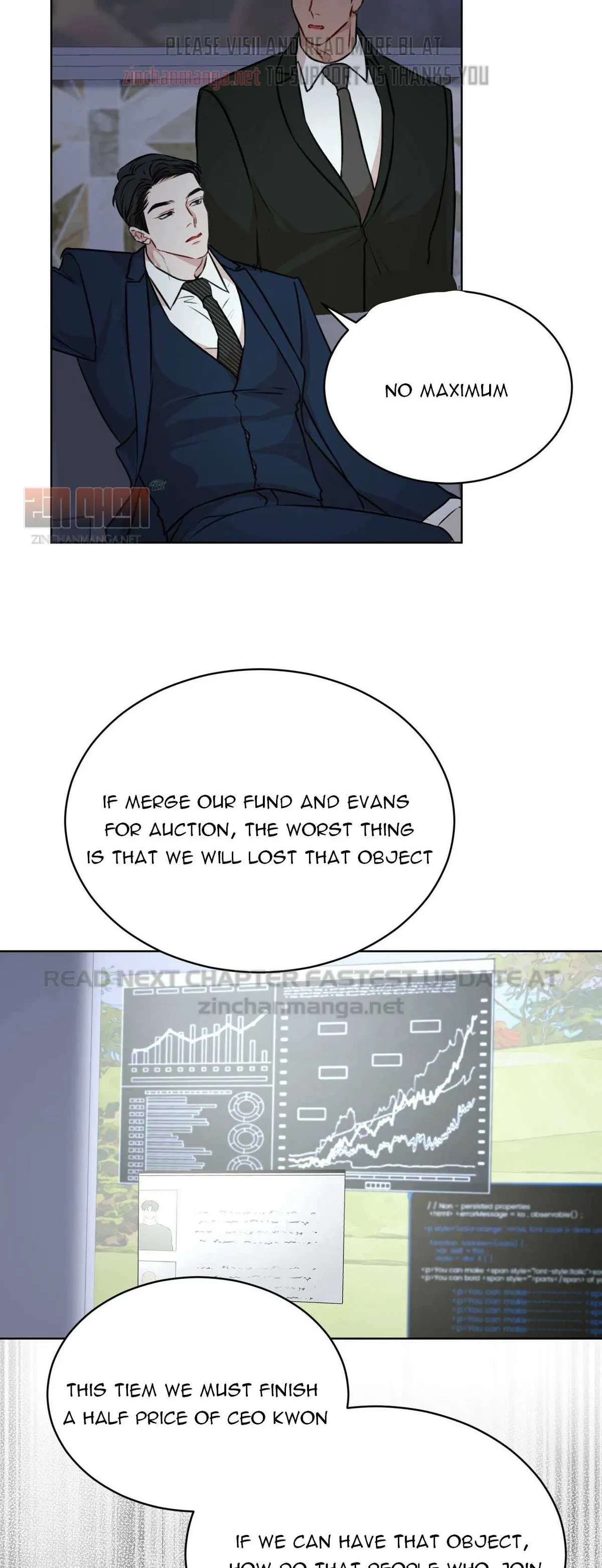 Chapter 29, page 27