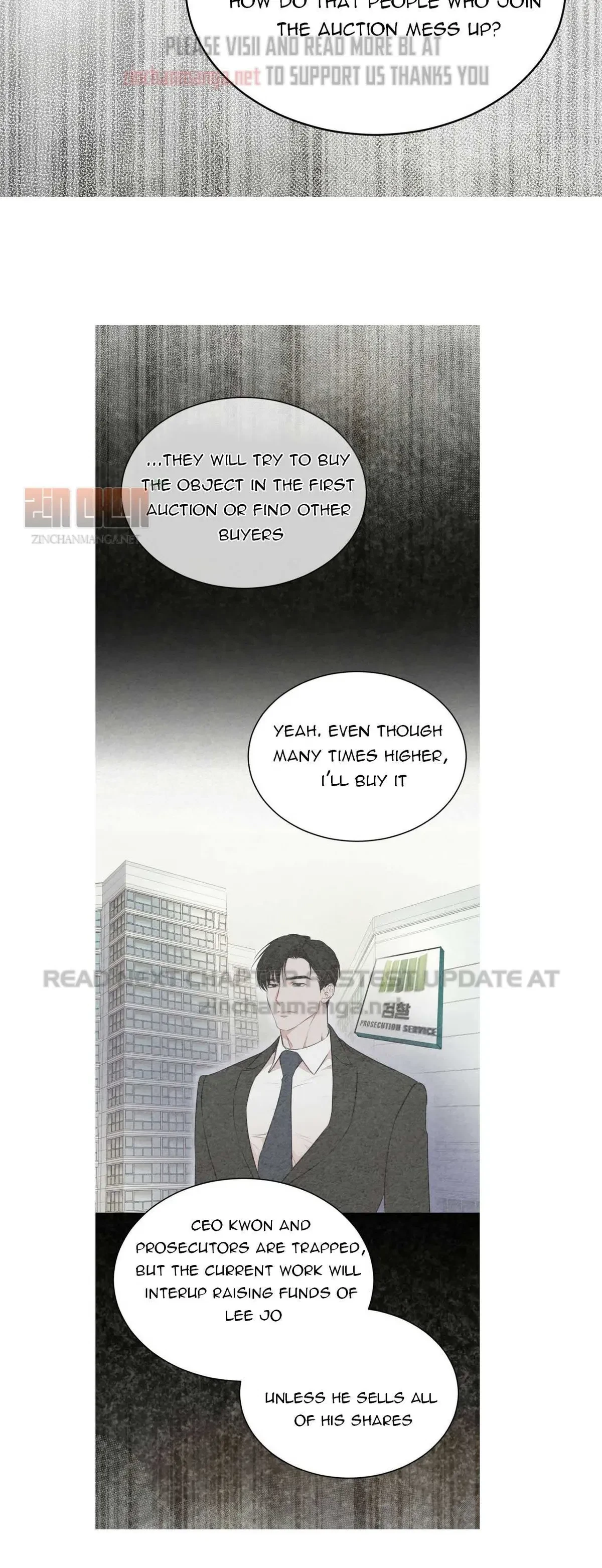 Chapter 29, page 28