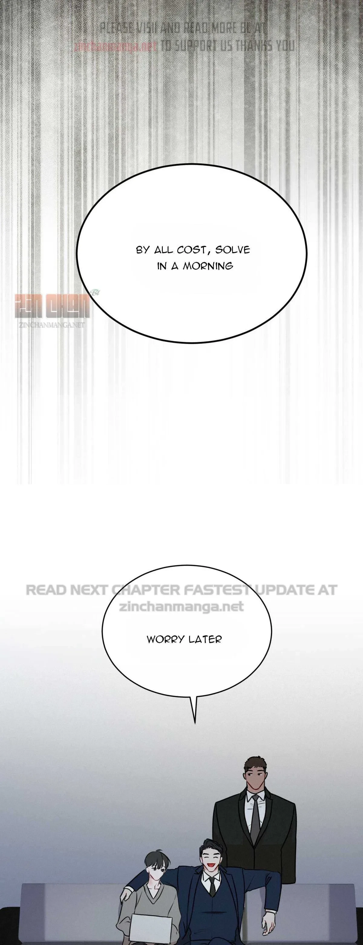 Chapter 29, page 29