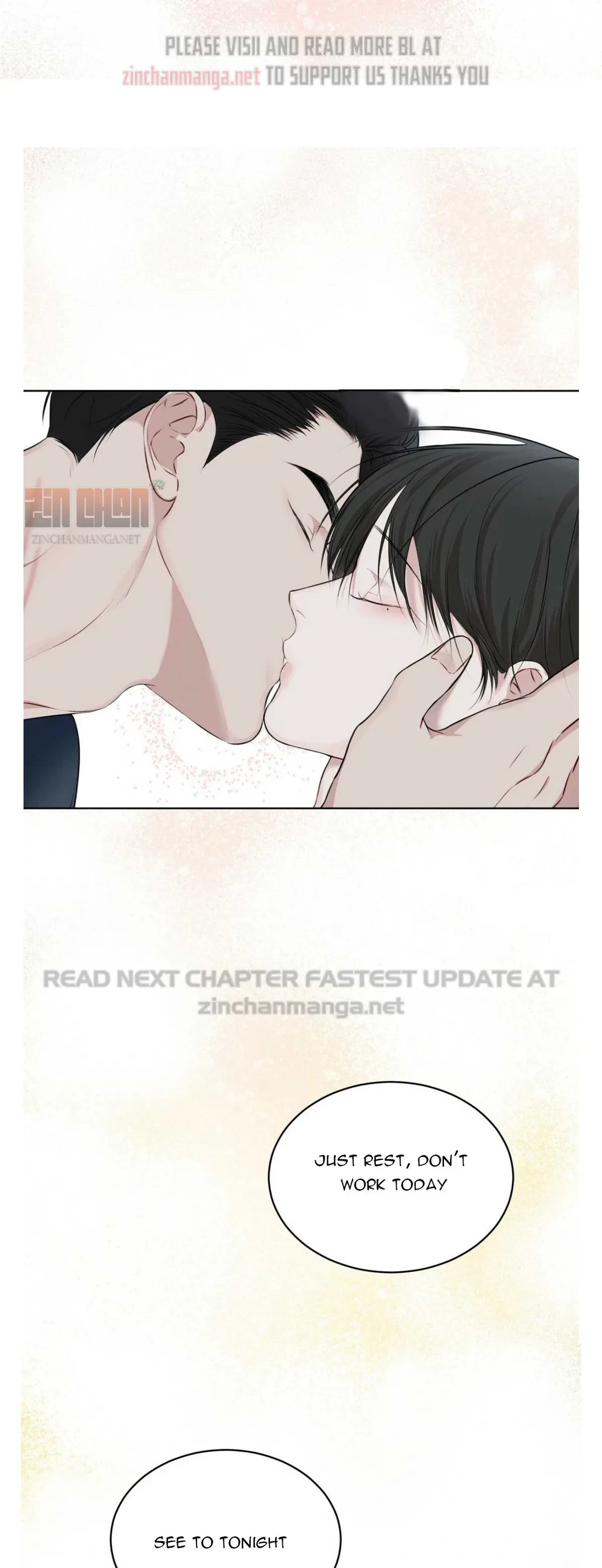 Chapter 29, page 3