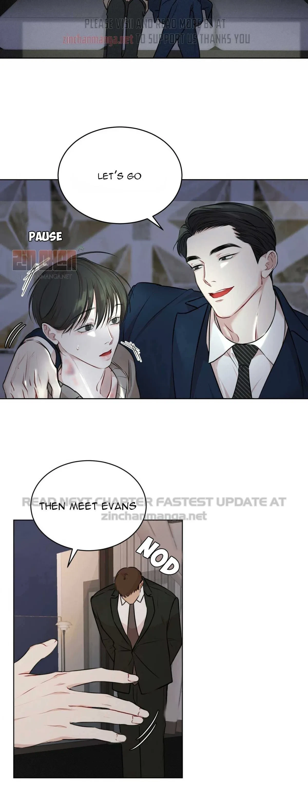 Chapter 29, page 30
