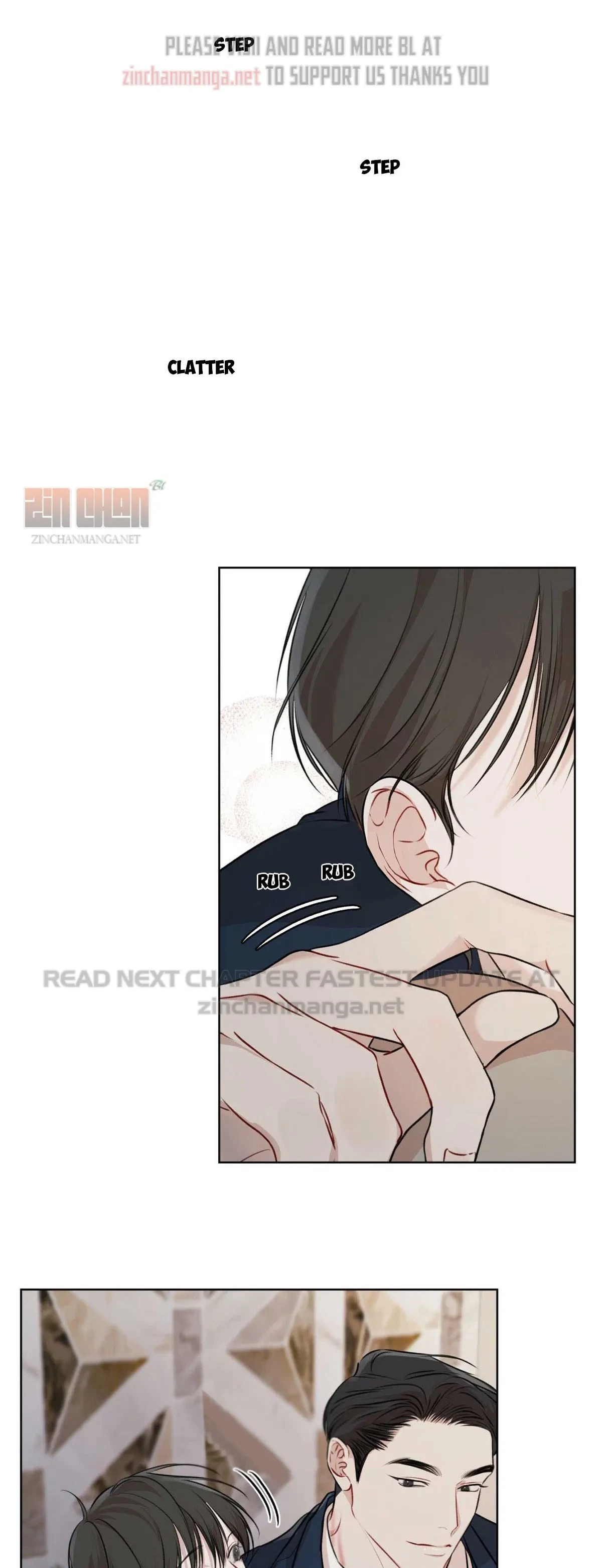 Chapter 29, page 31
