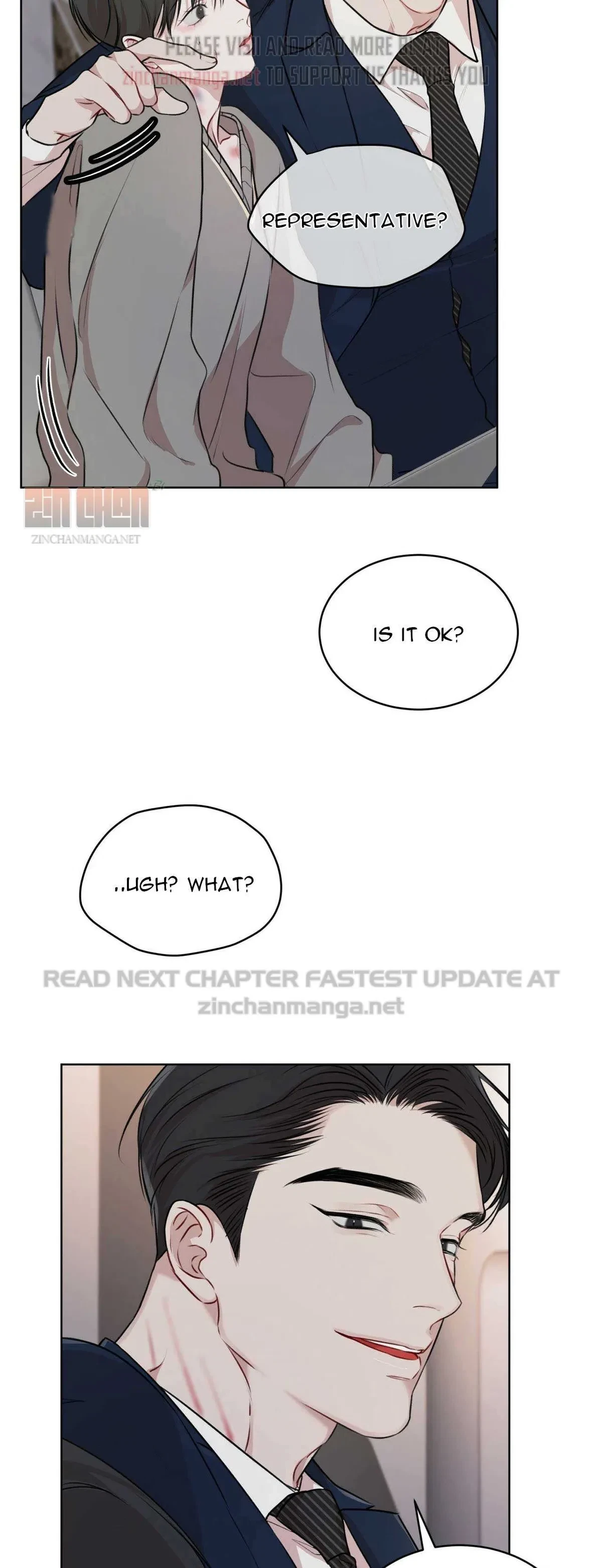 Chapter 29, page 32
