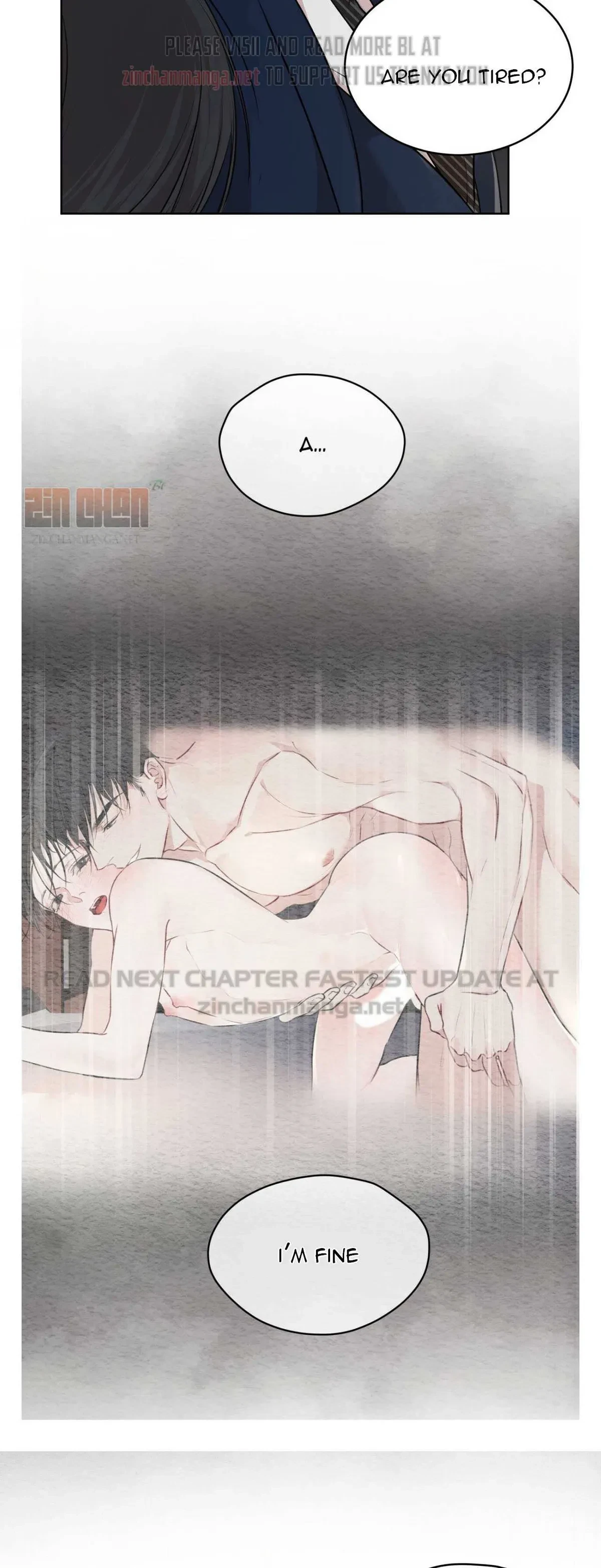 Chapter 29, page 33