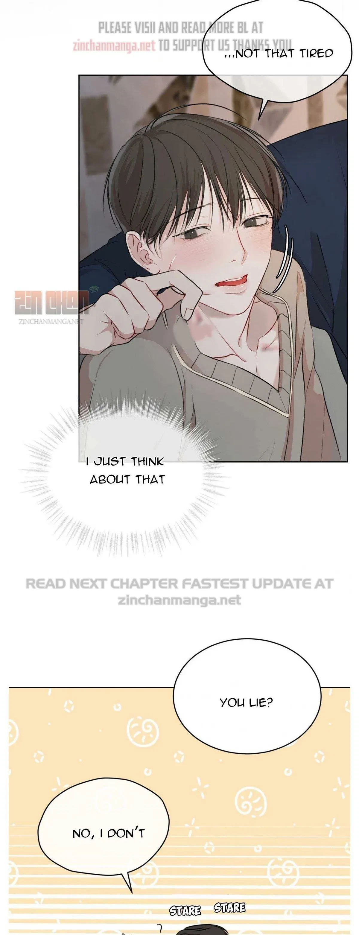 Chapter 29, page 34