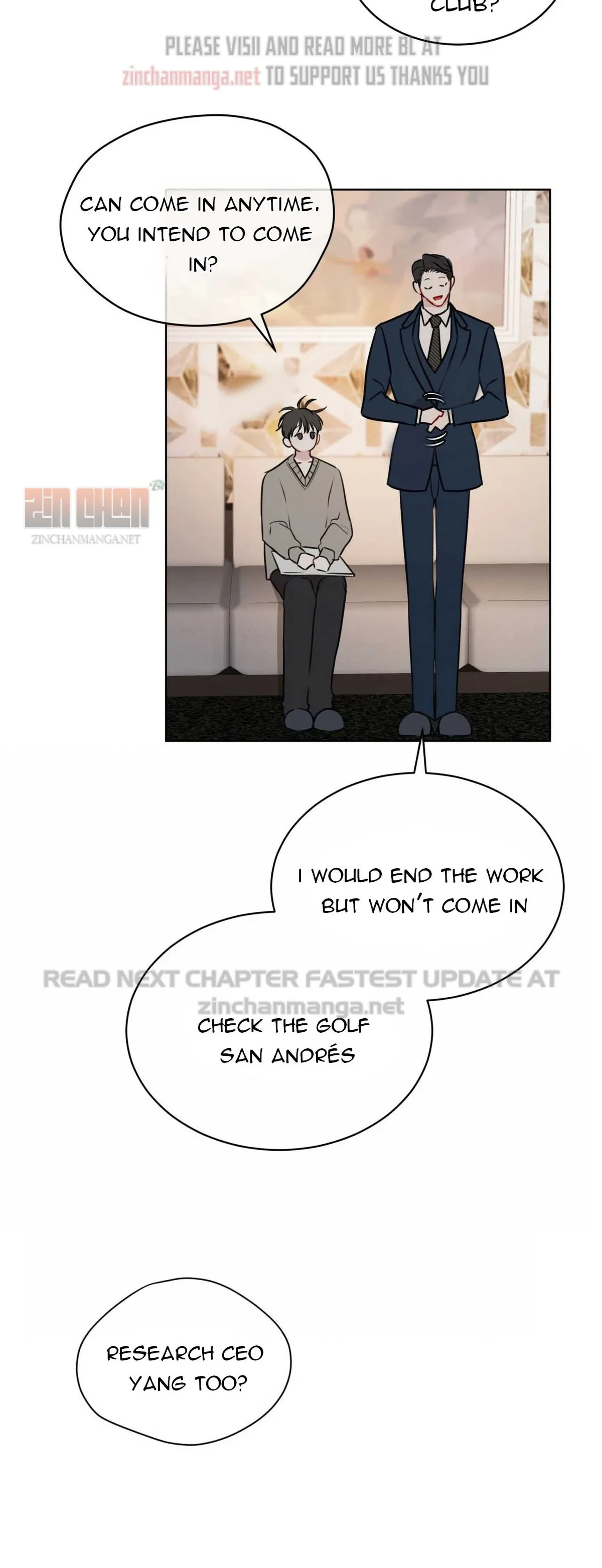Chapter 29, page 36