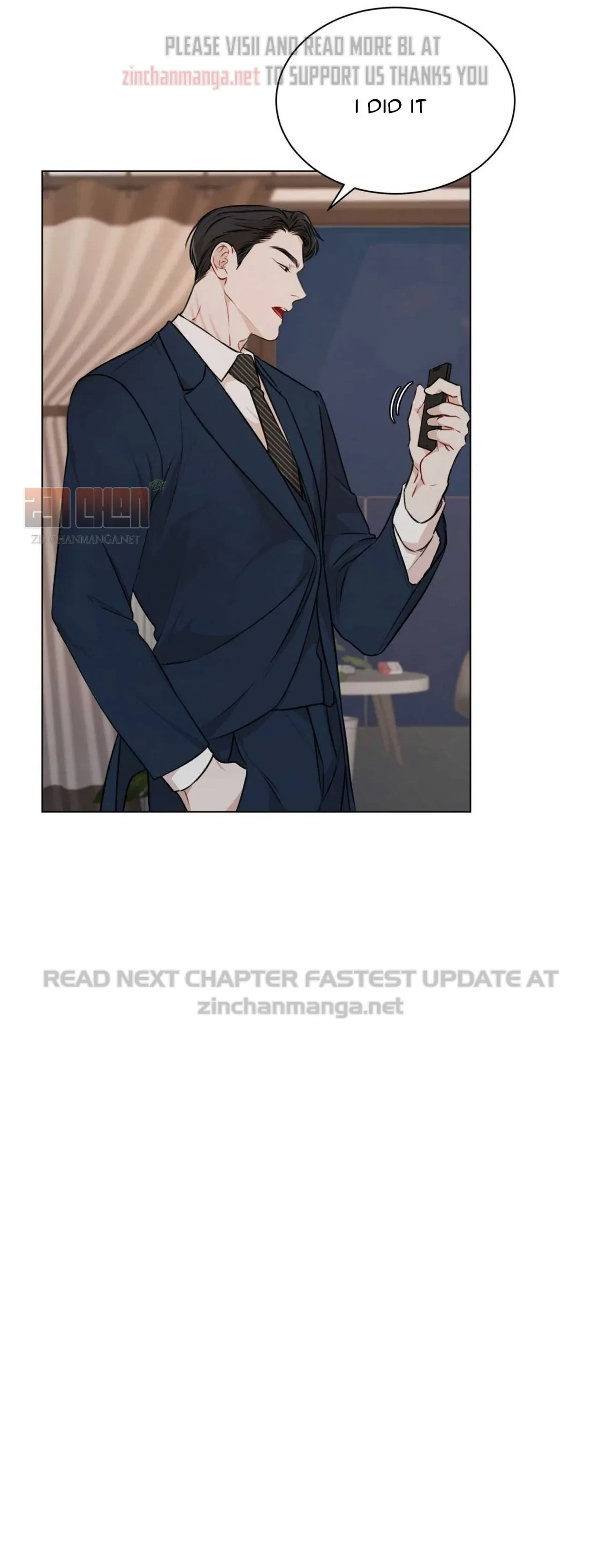 Chapter 29, page 37