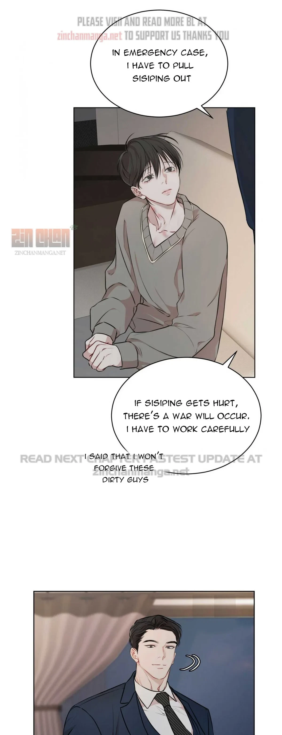 Chapter 29, page 38