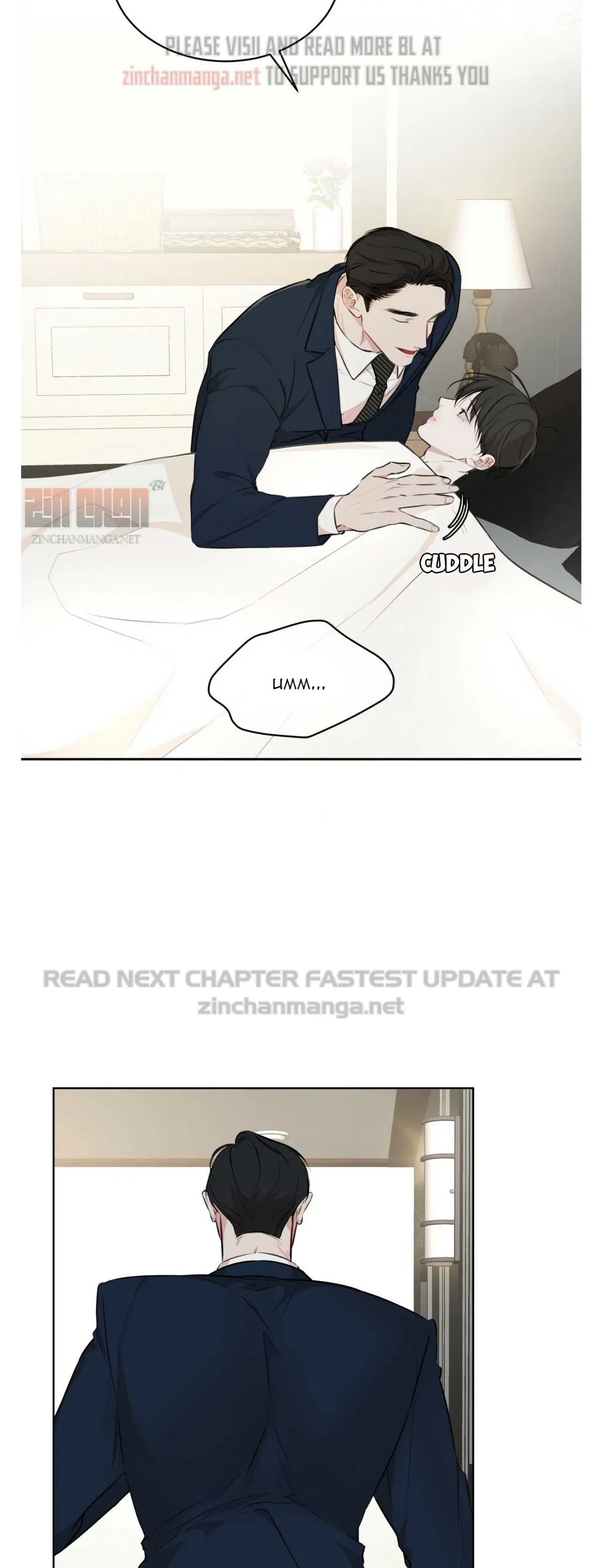Chapter 29, page 4