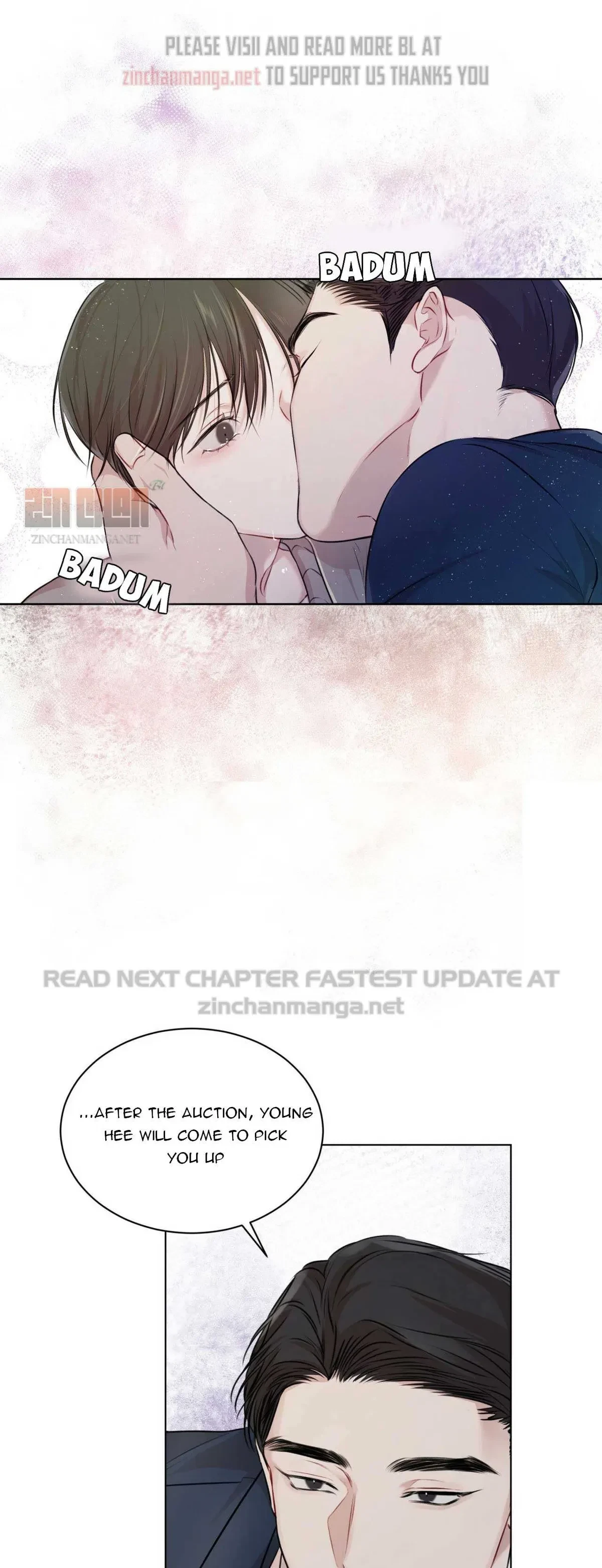 Chapter 29, page 40