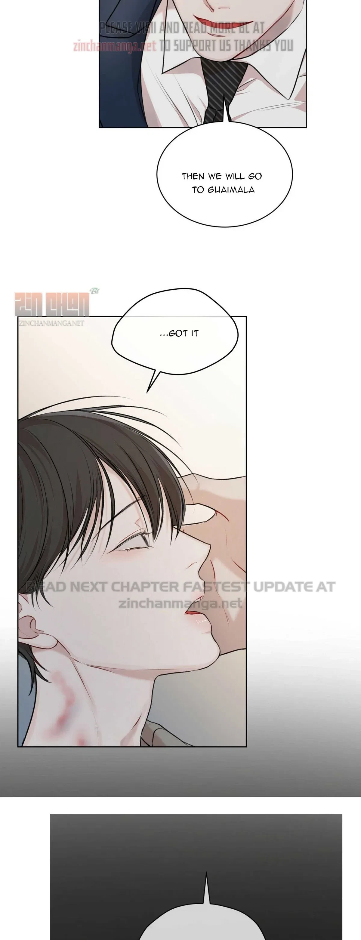 Chapter 29, page 41