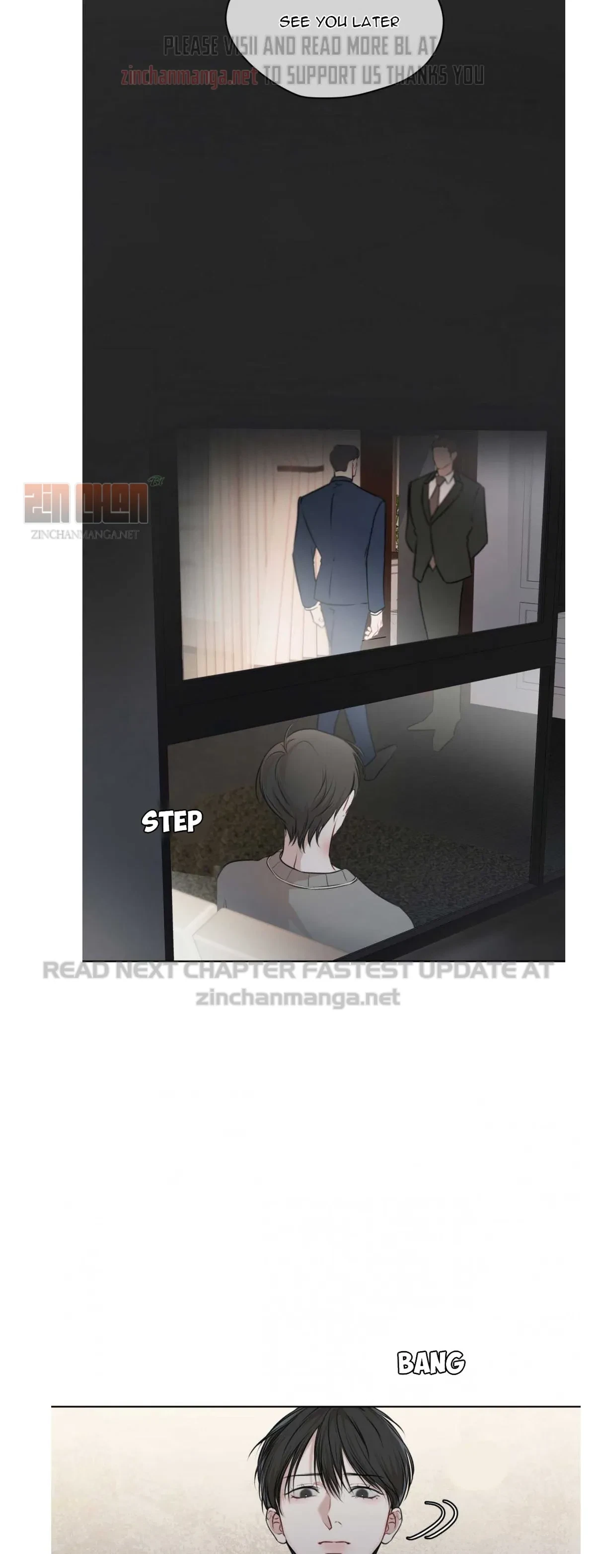 Chapter 29, page 42