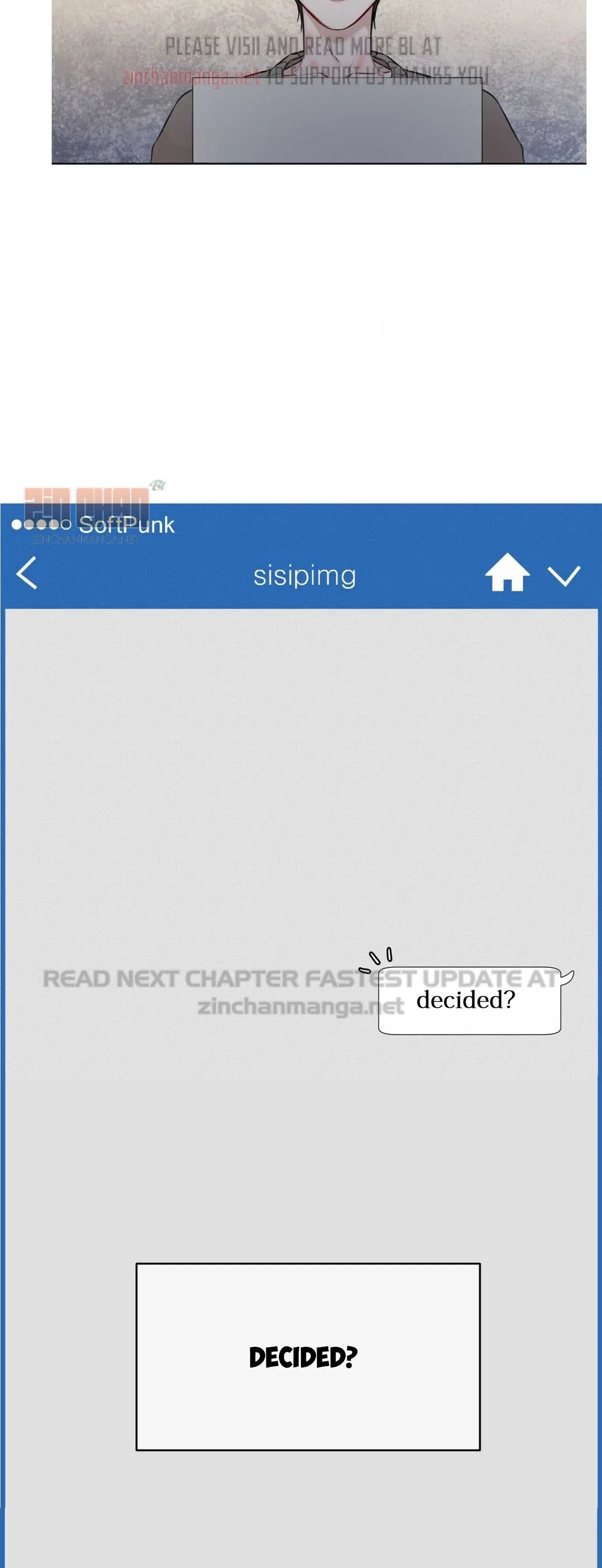 Chapter 29, page 43