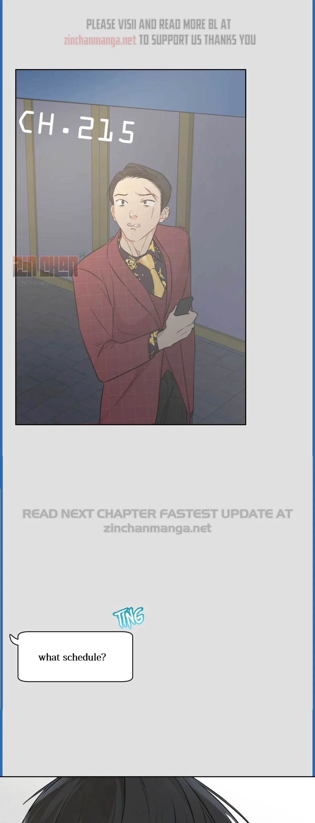 Chapter 29, page 45