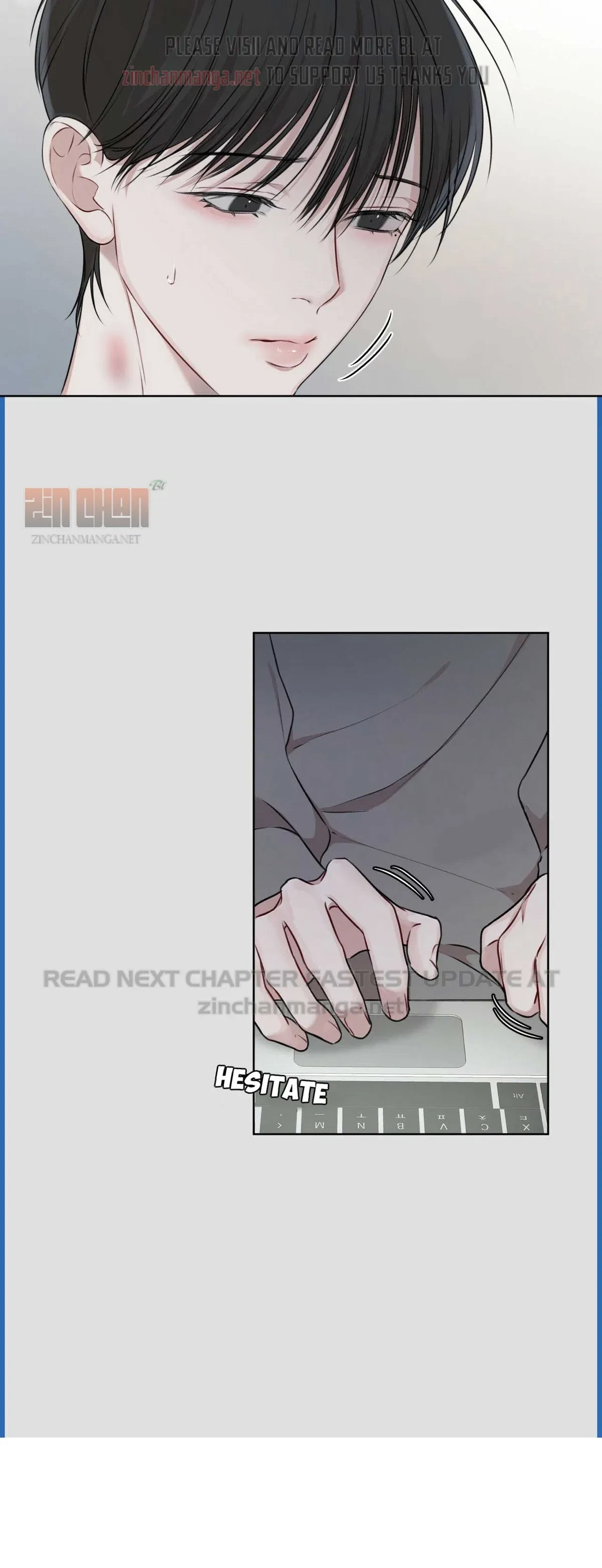 Chapter 29, page 46