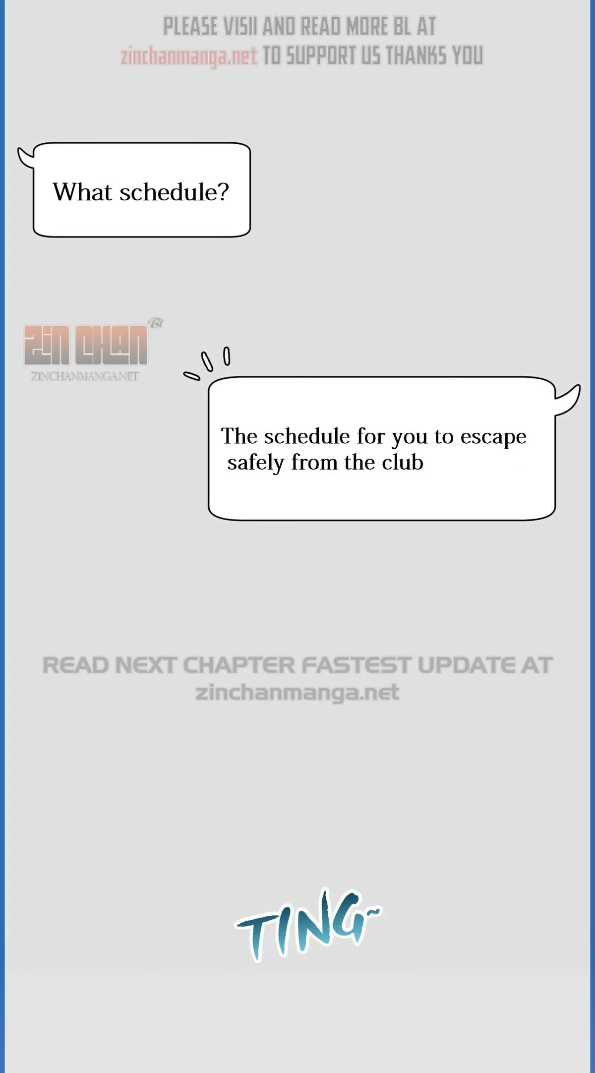 Chapter 29, page 48