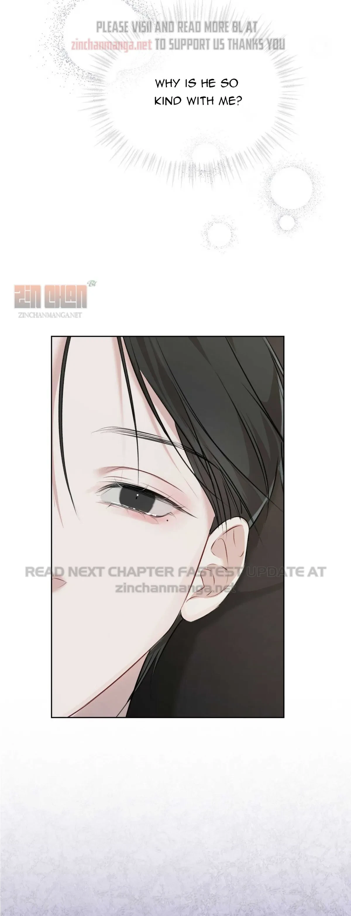 Chapter 29, page 6