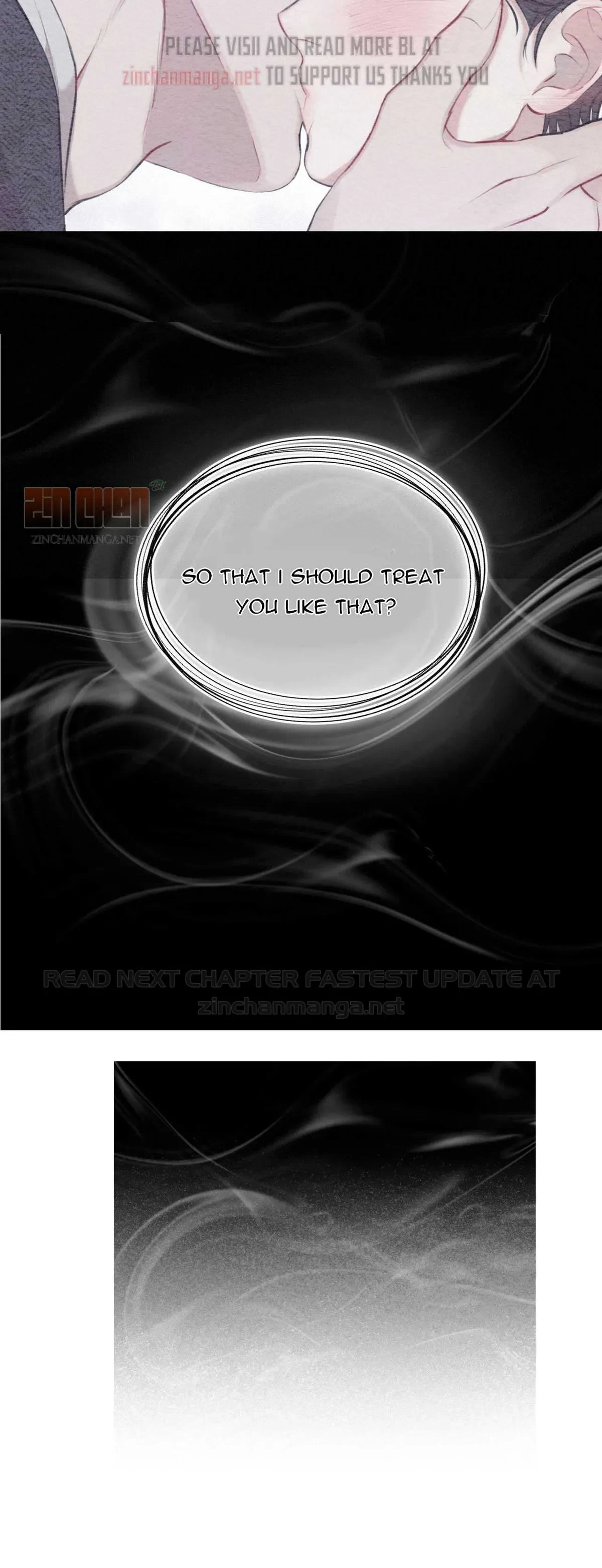 Chapter 29, page 8
