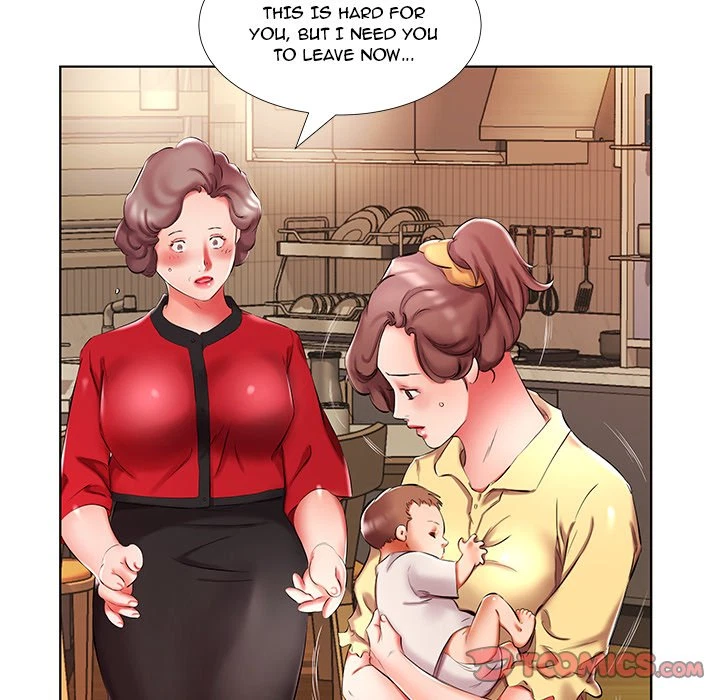 Chapter 53, page 10