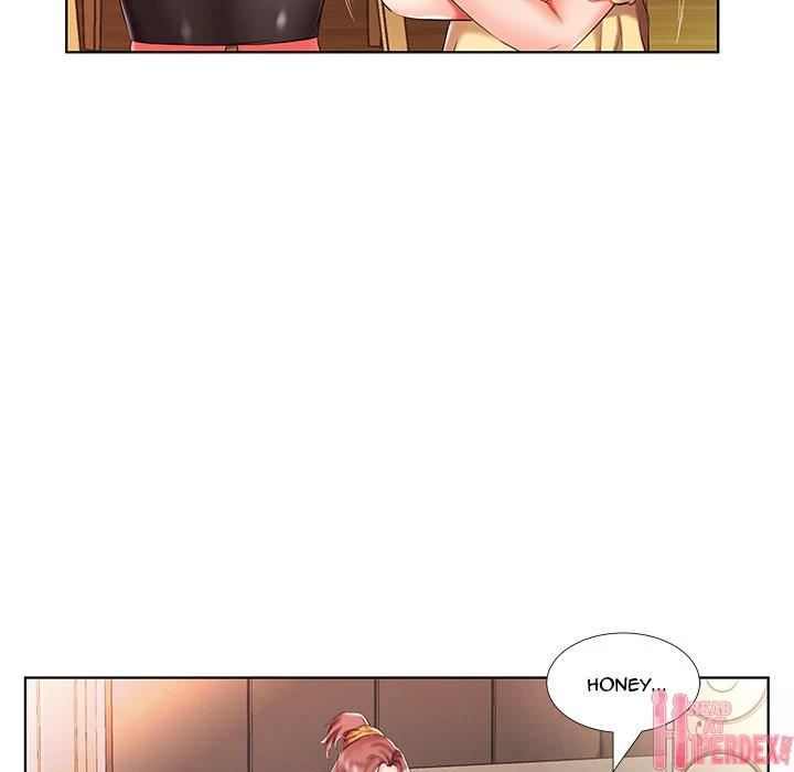 Chapter 53, page 11