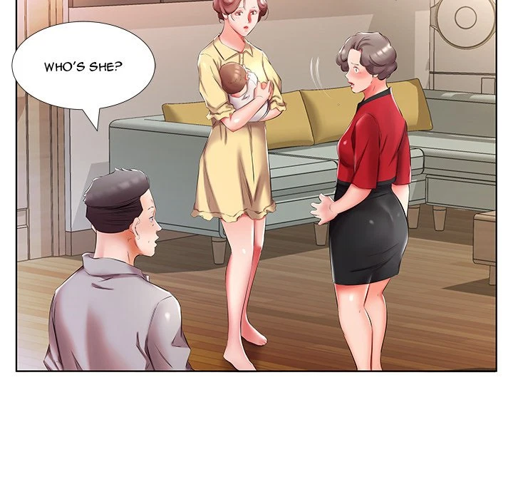 Chapter 53, page 12
