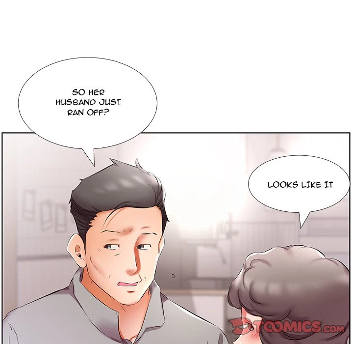 Chapter 53, page 14