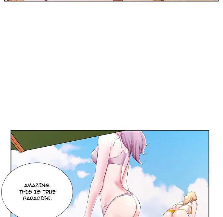 Chapter 53, page 21
