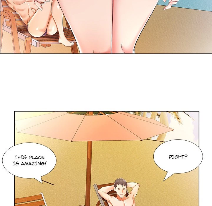 Chapter 53, page 24