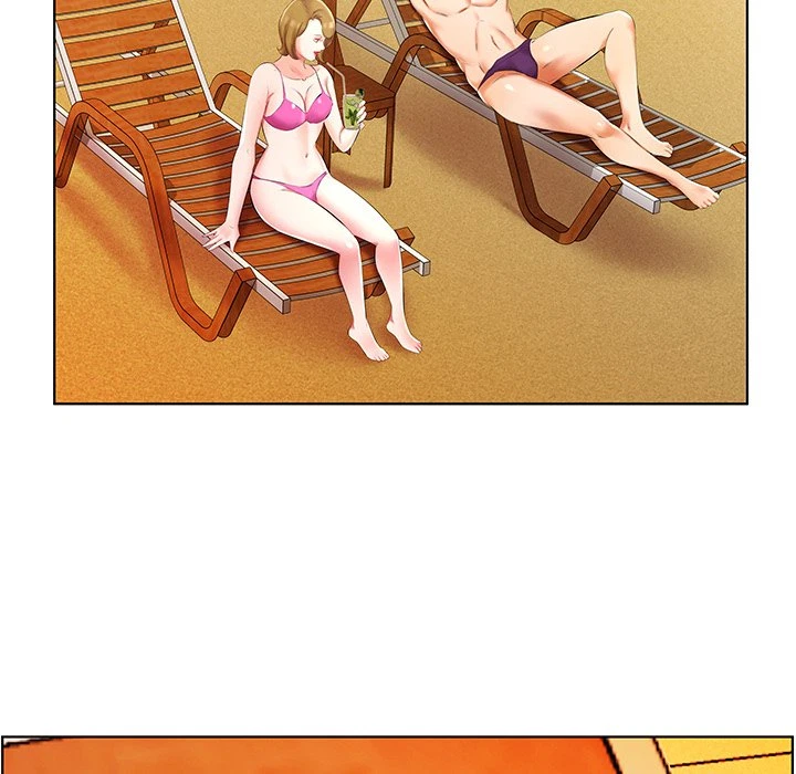 Chapter 53, page 25