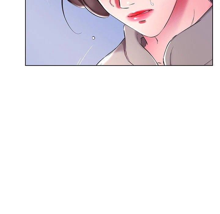 Chapter 53, page 31