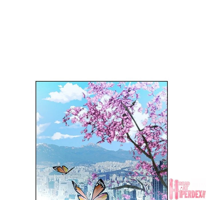 Chapter 53, page 33