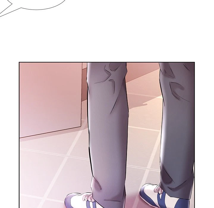 Chapter 53, page 40