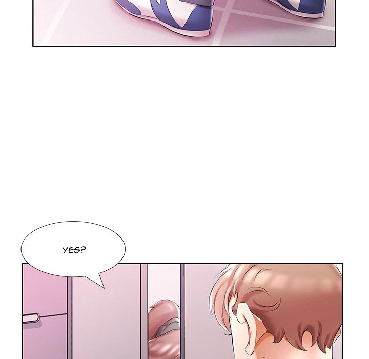 Chapter 53, page 41
