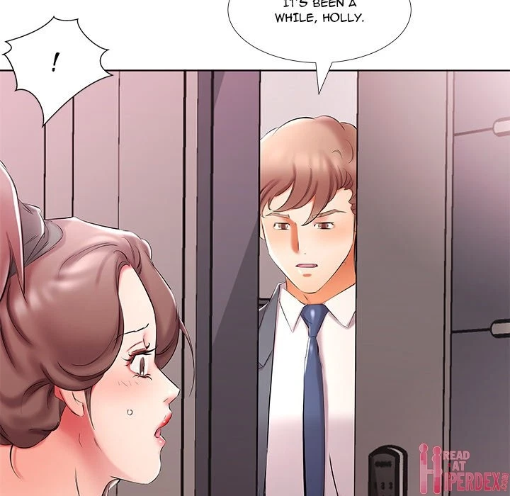 Chapter 53, page 43