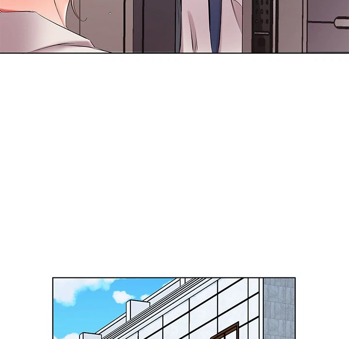 Chapter 53, page 44