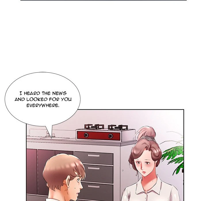 Chapter 53, page 47