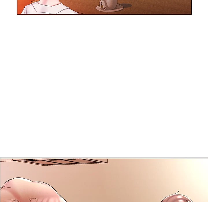 Chapter 53, page 51