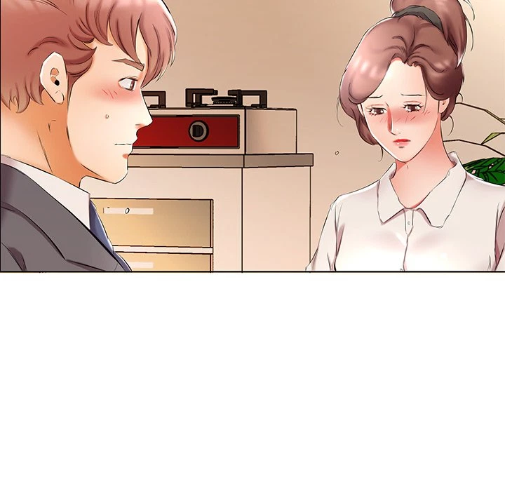 Chapter 53, page 52