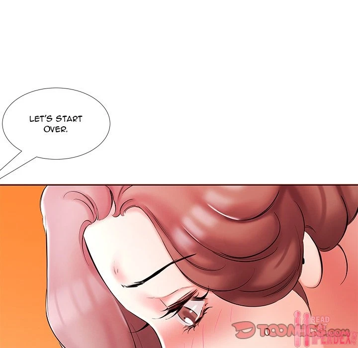 Chapter 53, page 54