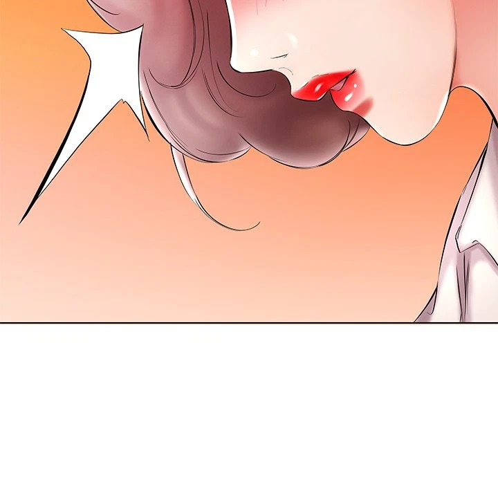 Chapter 53, page 55