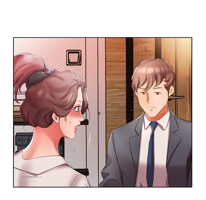 Chapter 53, page 56