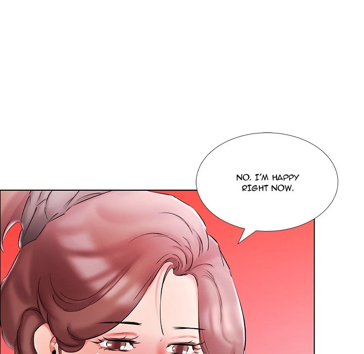 Chapter 53, page 57