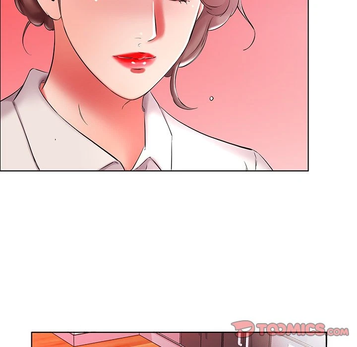 Chapter 53, page 58
