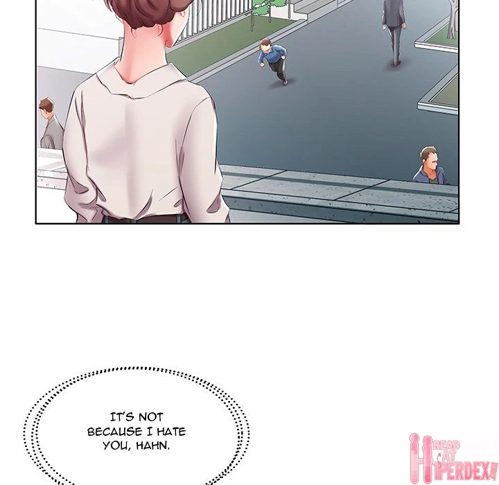 Chapter 53, page 65