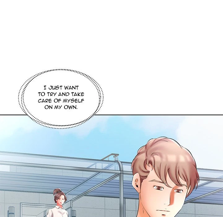 Chapter 53, page 67