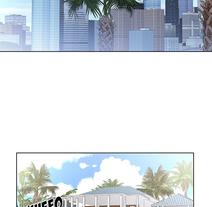 Chapter 53, page 71