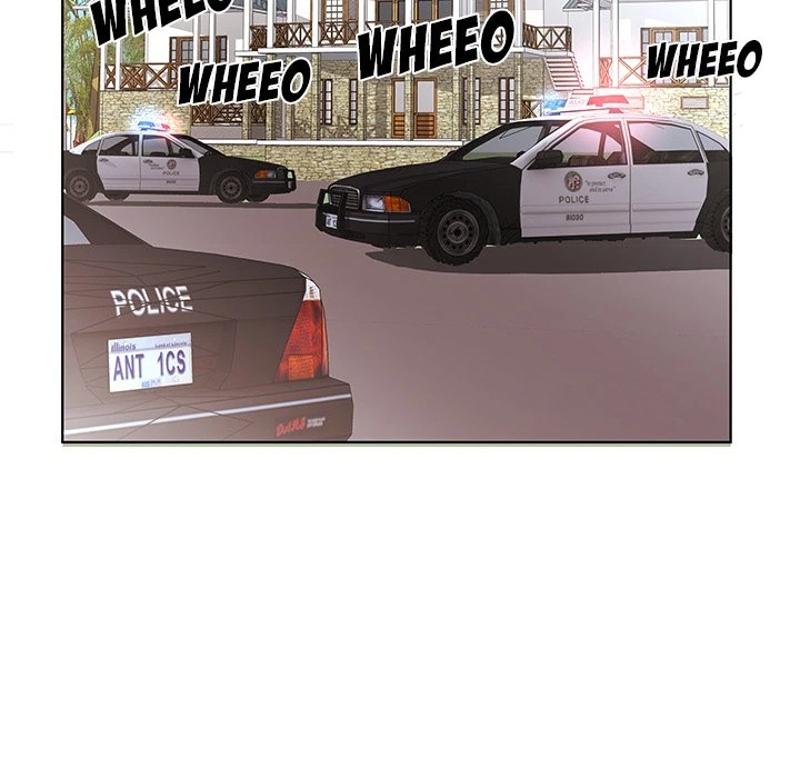 Chapter 53, page 72